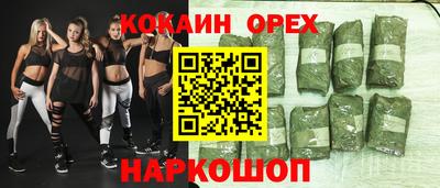 индика Ливны