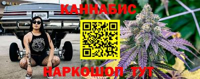 индика Ливны