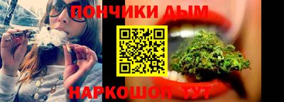 индика Ливны