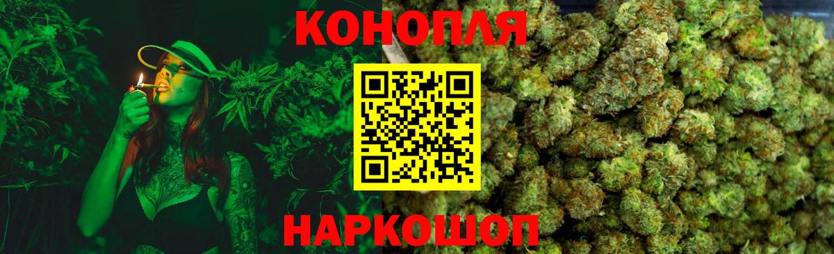 Конопля план  Вход с VPN  Канабис сатива  Канабис White Widow  Десногорск 